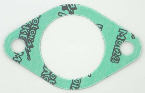 Wsm carburetor gasket for - carburetor,