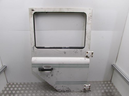 Porte arriere droit land - porte,