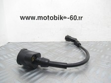 Bobine allumage Dirt Bike Pit