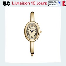Montre Bracelet Élégante