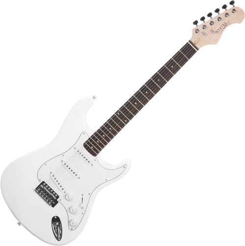 Pack guitare électrique - pack,