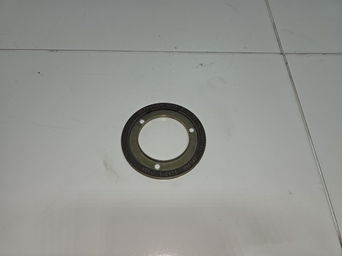 Disque abs avant - disque,