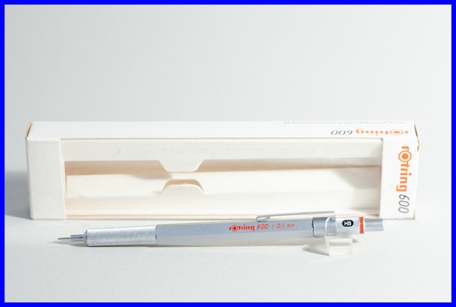 Années 1990 rotring - années,
