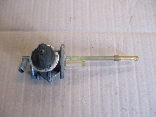 Robinet essence pour - d'essence, suzuki