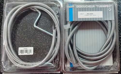 Déboucheur canalisation - , +