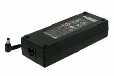 Pour Panasonic ToughBook