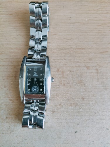 Montre femme guess - femme, collection