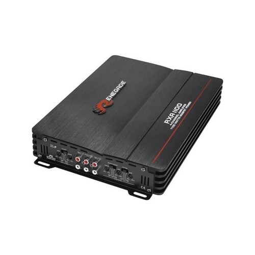 Renegade amplificateur pour - renegade,