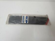 Original GM/Opel 97112375 molding protective strip right loading area campo NEW!!!