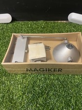 IKEA Magiker Bookcase 20 Watt