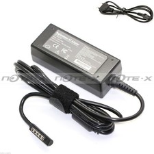 Transfo alim Adapter for