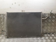 Mitsubishi Colt 2006 Avant