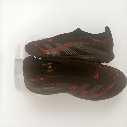 Stabile adidas pretador - stabile,