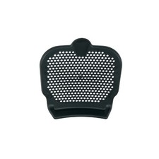 Filtre Compatible Avec Tefal