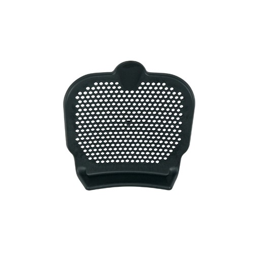 Filtre compatible avec tefal - filtre,