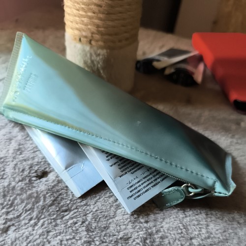 Jean paul gaultier trousse - jean,