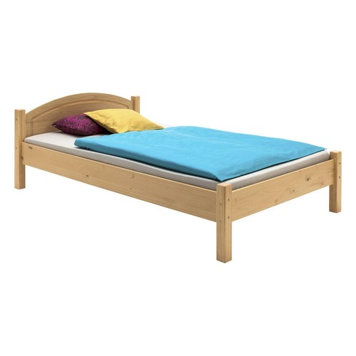 Lit pin marie tailles et - marie,