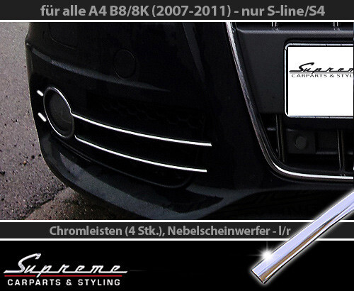 Chrome coupez pour - chrome,