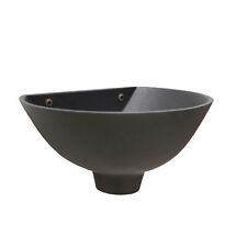 Baignoire Mural 600 Évier