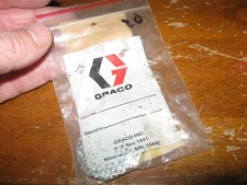 Neuf Rare Lot De 2 Graco