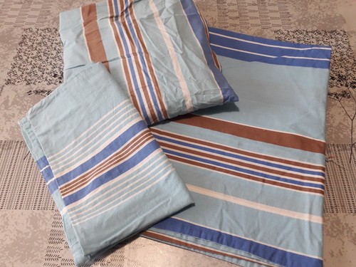 Parure lit bébé 120 cm - bébé, 60*120