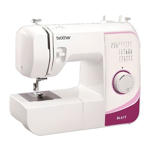 Brother machine coudre - brother, a