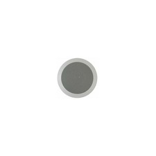 Enceinte encastrable DAVIS 100