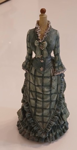 Collection fashion series - k's,