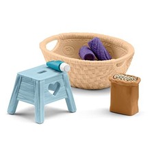 Schleich 42570 Accessoires de