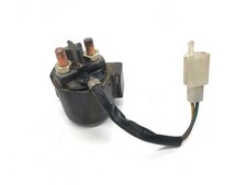 Relais de Démarreur JINLUN QT 50 2008-2014