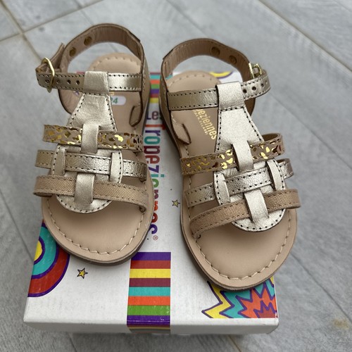 Sandales pour filles - pour,
