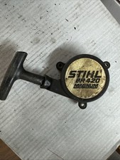 STIHL BR420 RECOIL STARTER