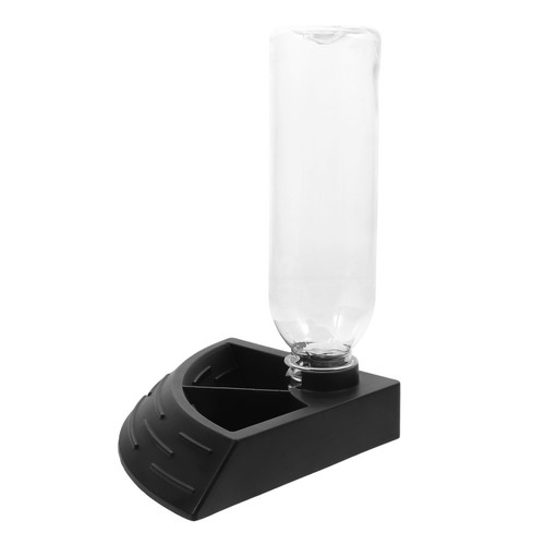 Gamelle eau pour tortue - gamelle, d'eau