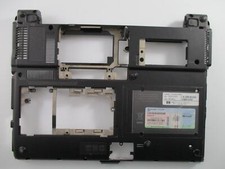 Coque Arrière HP ELITEBOOK