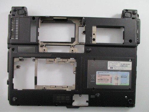 Coque arrière elitebook - coque,