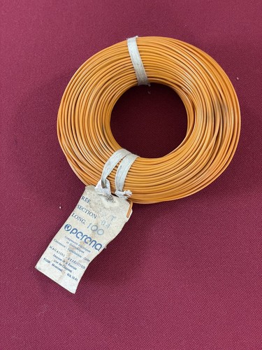 Rouleau câble électrique - câble,