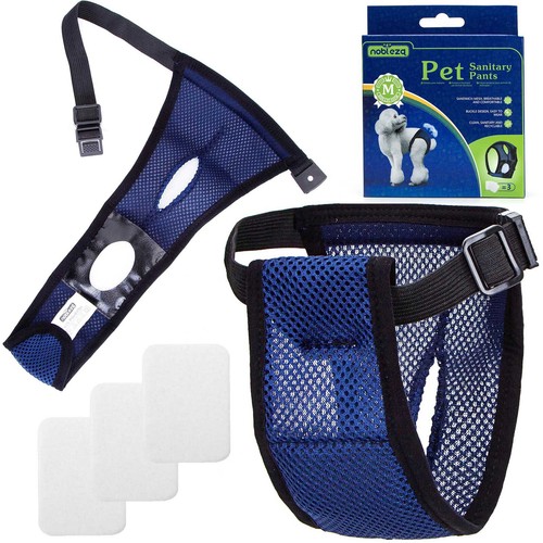 Pantalon protection - pantalon, de