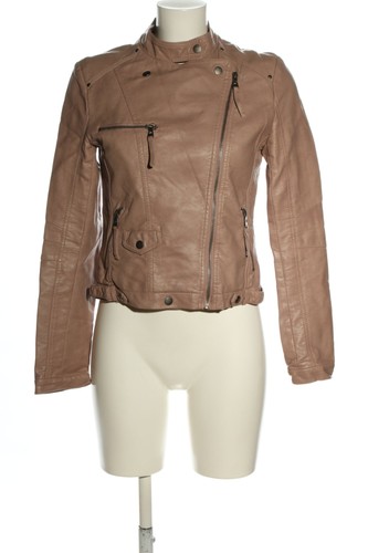 Softy veste cuir - softy,