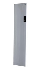 Radiateur électrique Emke