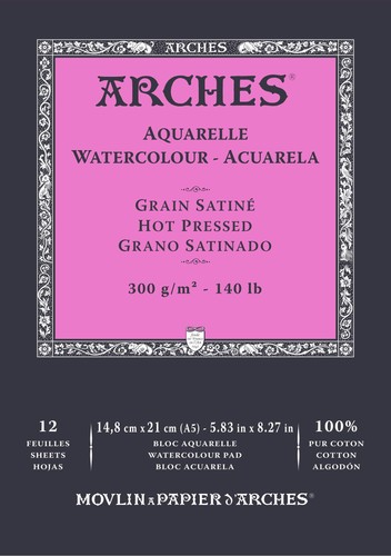 Arches a1795095 bloc enc - a1795095,