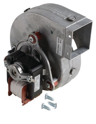 Ensemble ventilateur fime - ventilateur,
