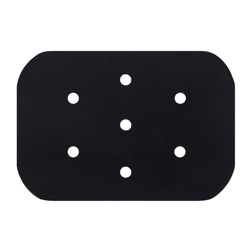 Tapis selle sous - de,