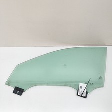 AUDI E-TRON GEN Porte avant gauche double vitrage AS2 4KE845021 2019 28464109