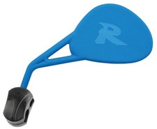 V PARTS Type de rétroviseur