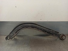 518214190 bras de suspension