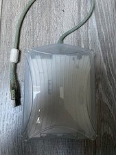 Lecteur de disquettes 3,5“