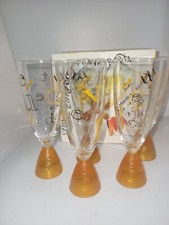  Veuve Clicquot Coffret Coupes