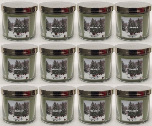 Bath body works - bath,