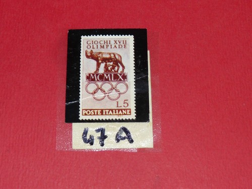 Timbres b panini - &,
