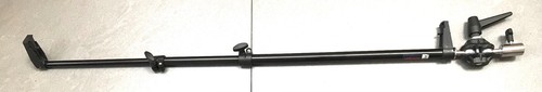 Avenger manfrotto support - de,
